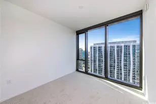333 Ward Ave, Honolulu, HI 96814 - Photo 14