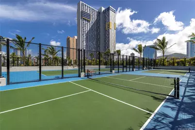 333 Ward Avenue #3906, Honolulu, HI 96814 - Photo 18