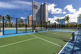 333 Ward Ave, Honolulu, HI 96814 - Photo 18
