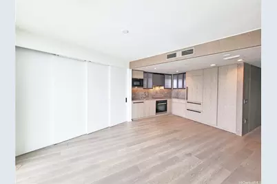 1000 Auahi Street #2003, Honolulu, HI 96814 - Photo 1