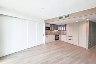 1000 Auahi St, Honolulu, HI 96814 - Photo 1
