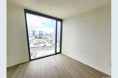 1000 Auahi Street #2003, Honolulu, HI 96814 - Photo 8