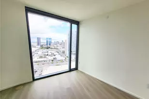 1000 Auahi St, Honolulu, HI 96814 - Photo 8