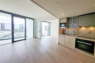 1000 Auahi St, Honolulu, HI 96814 - Photo 2