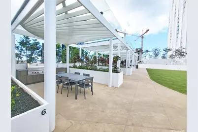 1000 Auahi Street #2003, Honolulu, HI 96814 - Photo 20