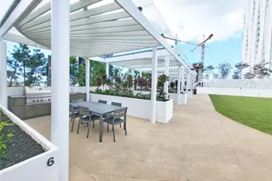 1000 Auahi St, Honolulu, HI 96814 - Photo 20