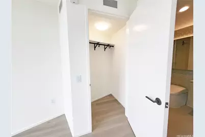 1000 Auahi Street #2003, Honolulu, HI 96814 - Photo 10