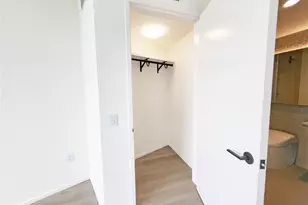 1000 Auahi St, Honolulu, HI 96814 - Photo 10