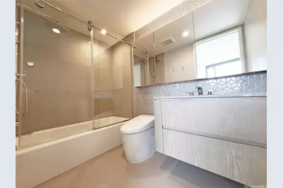 1000 Auahi Street #2003, Honolulu, HI 96814 - Photo 12
