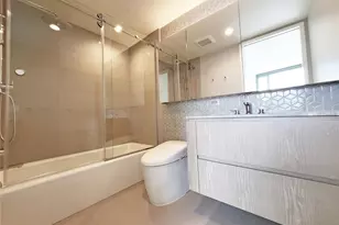 1000 Auahi St, Honolulu, HI 96814 - Photo 12