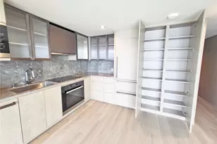1000 Auahi St, Honolulu, HI 96814 - Photo 4