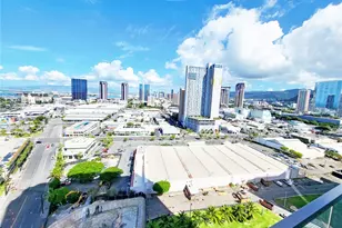 1000 Auahi St, Honolulu, HI 96814 - Photo 14