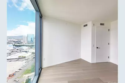 1000 Auahi Street #2003, Honolulu, HI 96814 - Photo 6