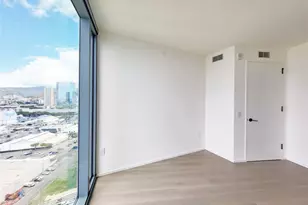 1000 Auahi St, Honolulu, HI 96814 - Photo 6