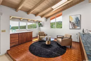 1728 Kumakani Loop, Honolulu, HI 96821 - Photo 12