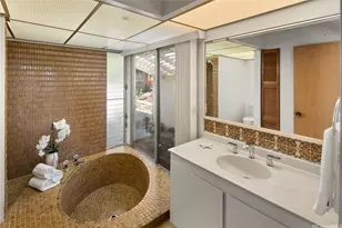 1728 Kumakani Loop, Honolulu, HI 96821 - Photo 20