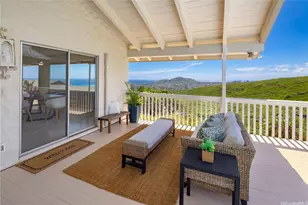 1728 Kumakani Loop, Honolulu, HI 96821 - Photo 4