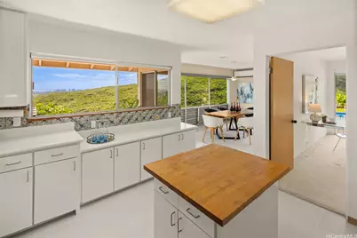 1728 Kumakani Loop, Honolulu, HI 96821 - Photo 18