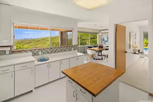 1728 Kumakani Loop, Honolulu, HI 96821 - Photo 18