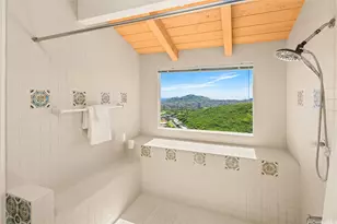 1728 Kumakani Loop, Honolulu, HI 96821 - Photo 10