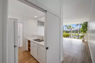 1030 Aoloa Pl, Kailua, HI 96734 - Photo 8