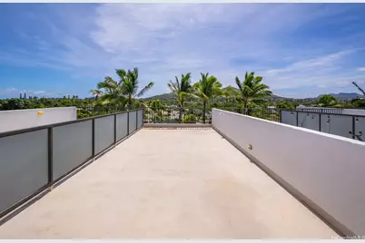 1030 Aoloa Place #412A, Kailua, HI 96734 - Photo 20
