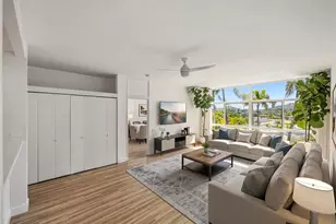 1030 Aoloa Pl, Kailua, HI 96734 - Photo 6