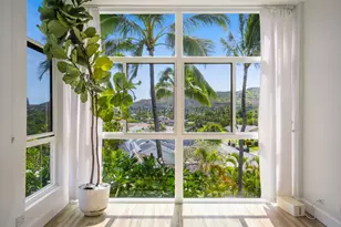 1030 Aoloa Pl, Kailua, HI 96734 - Photo 12
