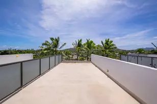 1030 Aoloa Pl, Kailua, HI 96734 - Photo 20