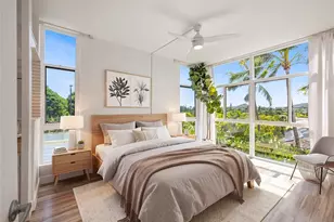1030 Aoloa Pl, Kailua, HI 96734 - Photo 2