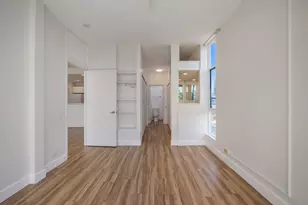 1030 Aoloa Pl, Kailua, HI 96734 - Photo 16