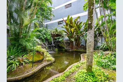 1030 Aoloa Place #412A, Kailua, HI 96734 - Photo 24