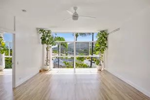 1030 Aoloa Pl, Kailua, HI 96734 - Photo 10
