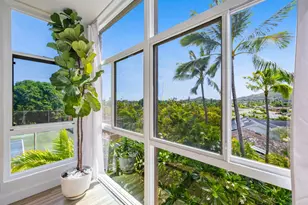 1030 Aoloa Pl, Kailua, HI 96734 - Photo 14
