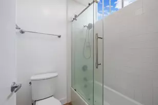 1030 Aoloa Pl, Kailua, HI 96734 - Photo 18
