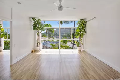 1030 Aoloa Place #412A, Kailua, HI 96734 - Photo 10