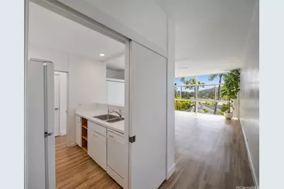 1030 Aoloa Place #412A, Kailua, HI 96734 - Photo 8