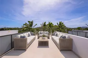 1030 Aoloa Pl, Kailua, HI 96734 - Photo 4