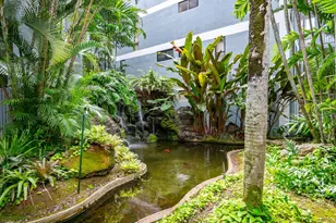 1030 Aoloa Pl, Kailua, HI 96734 - Photo 24