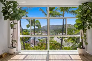 1030 Aoloa Pl, Kailua, HI 96734 - Photo 1