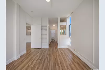 1030 Aoloa Place #412A, Kailua, HI 96734 - Photo 16