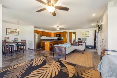 68-615 Farrington Highway #20B, Waialua, HI 96791 - Photo 4