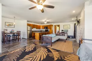 68-615 Farrington Hwy, Waialua, HI 96791 - Photo 4