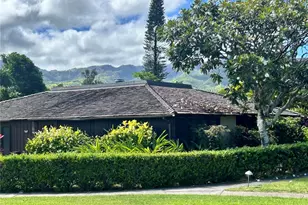 68-615 Farrington Hwy, Waialua, HI 96791 - Photo 2