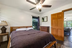 68-615 Farrington Hwy, Waialua, HI 96791 - Photo 8