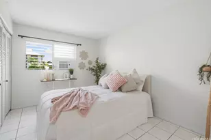 1221 Ala Alii St, Honolulu, HI 96818 - Photo 14