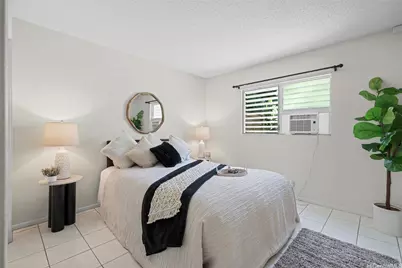 1221 Ala Alii Street #57, Honolulu, HI 96818 - Photo 10