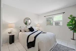 1221 Ala Alii St, Honolulu, HI 96818 - Photo 10