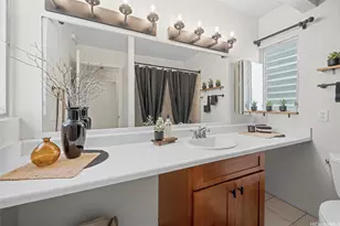 1221 Ala Alii St, Honolulu, HI 96818 - Photo 12