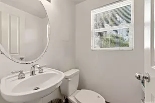 91-1018 Kaimalie St, Ewa Beach, HI 96706 - Photo 16